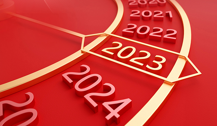 艺无止境|ONSENSE 2022年度成绩榜