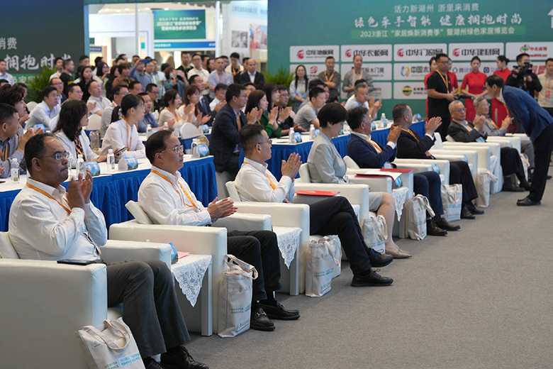 博览会002.jpg