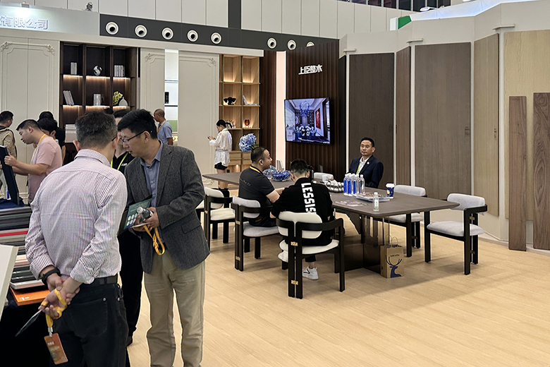 博览会003.jpg