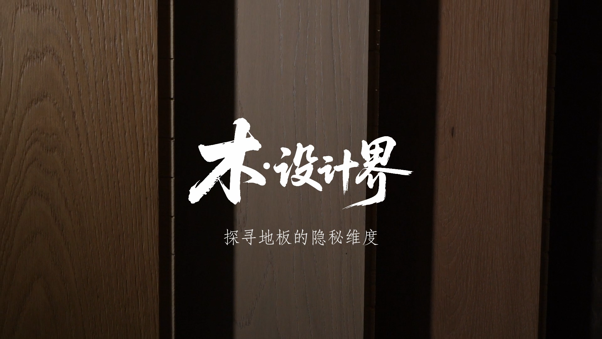 516c51c2a43f4756853cd63c6bfb12c.png