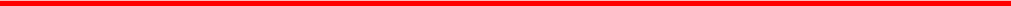 微信图片_20250822142226_232_176.png