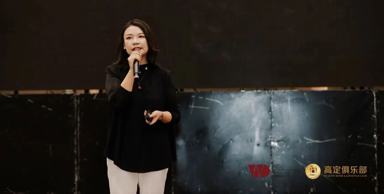 图片9.jpg