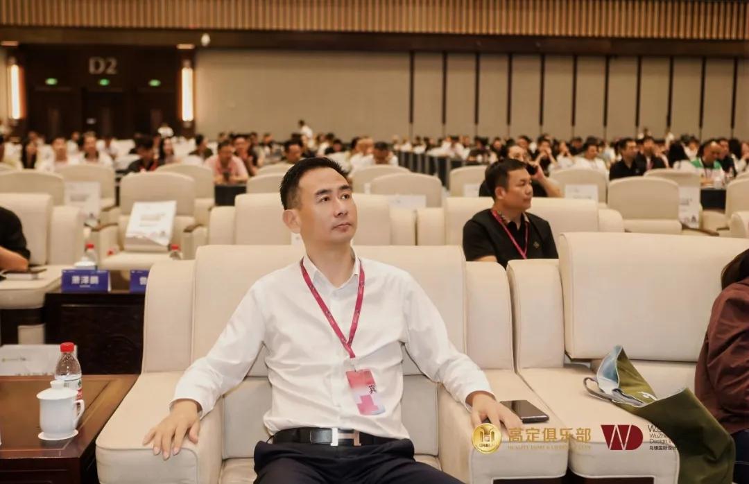 图片11.jpg