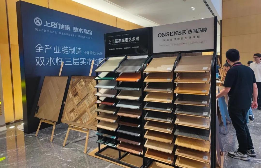 图片10.jpg